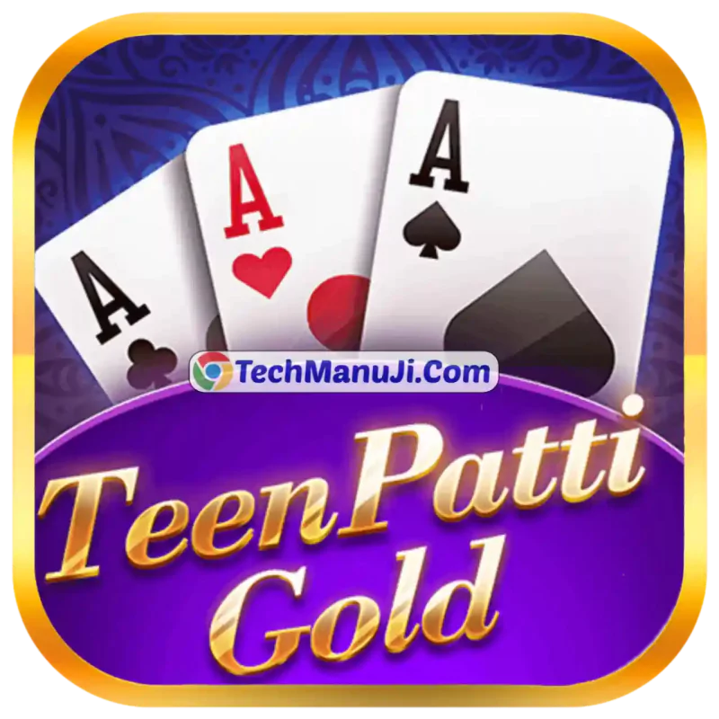Rummy Modern